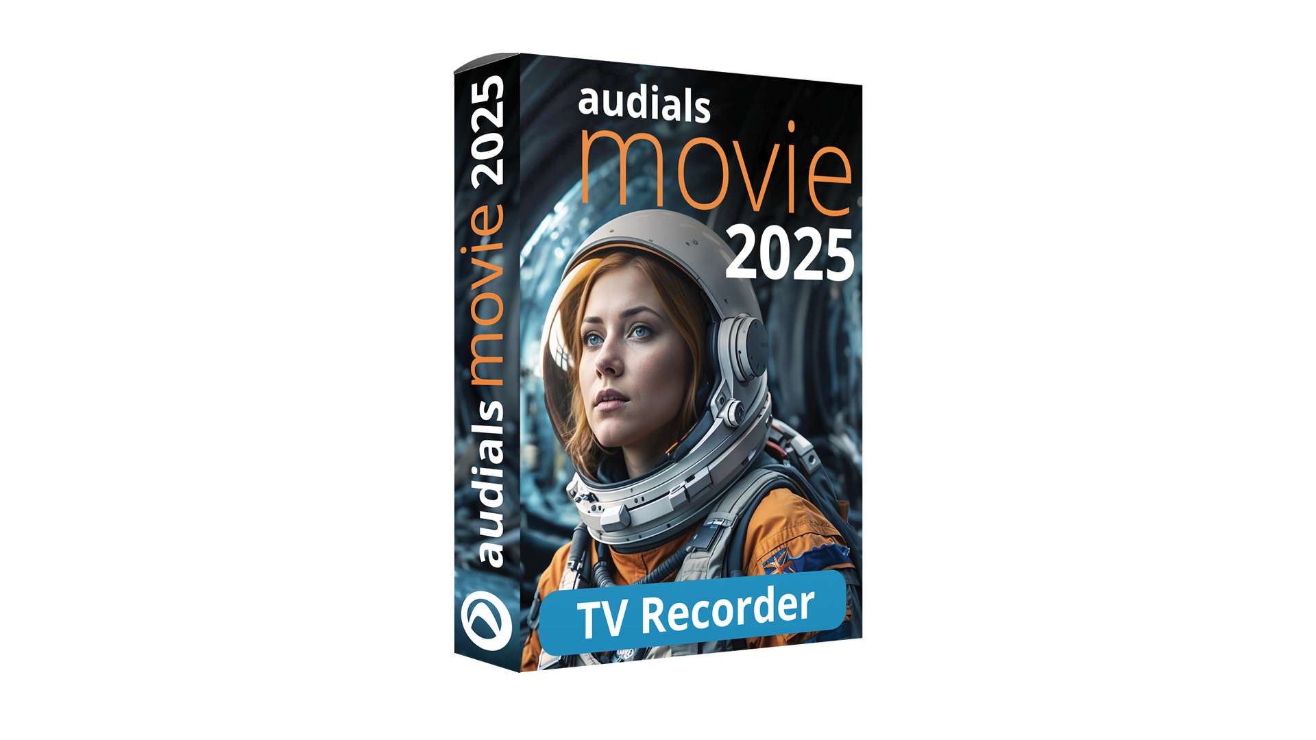 Record your favourite shows