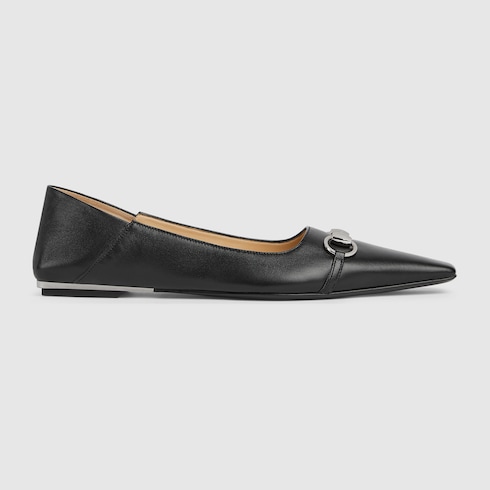Women's Vittoria Ballerina