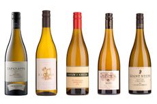 Australian chardonnay