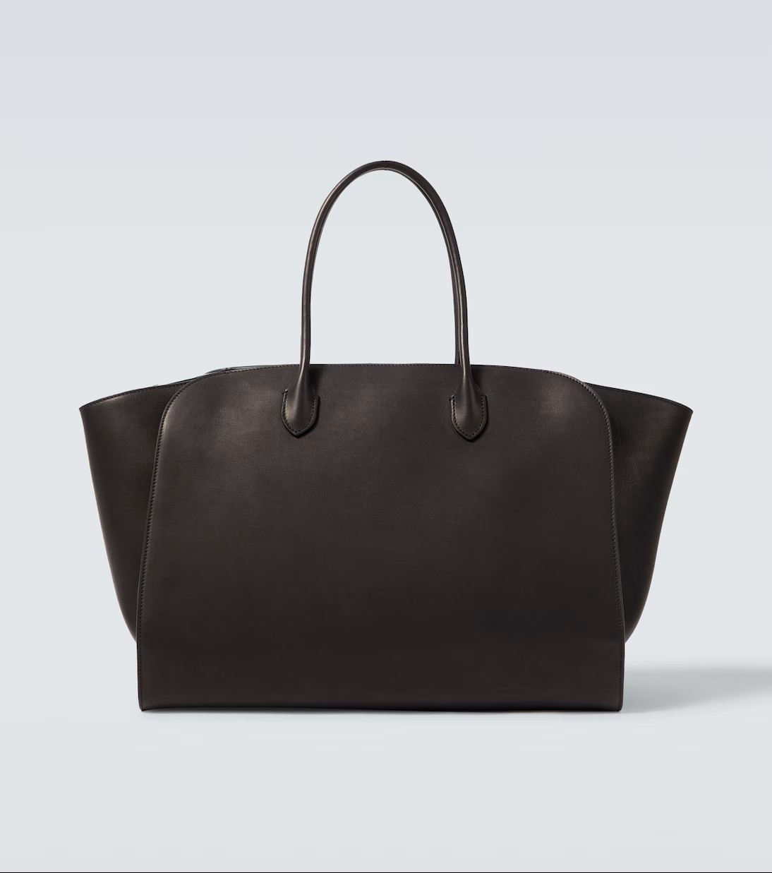 The Row Marlo bag