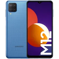 Samsung Galaxy M12:&nbsp;was £159, now £99 at Amazon (save £60)