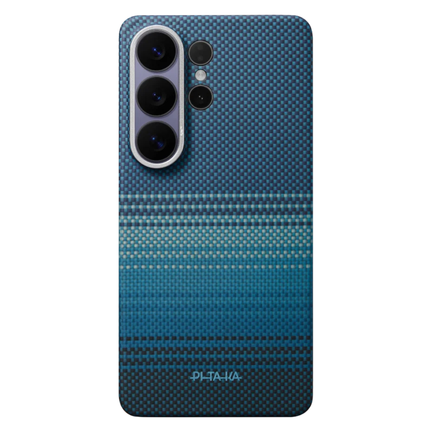 Pitaka's S26 Ultra case