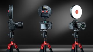 Rotolight NEO 3