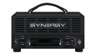 Synergy 20IR