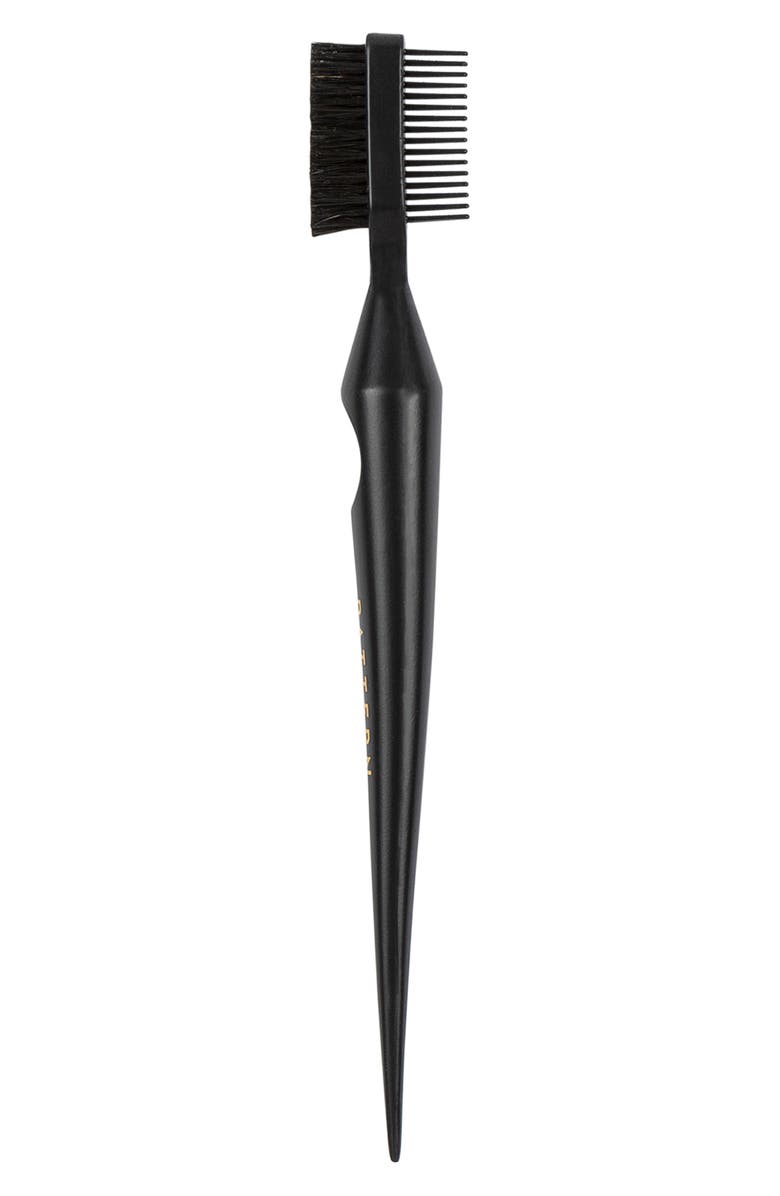 3-In-1 Edge Tool