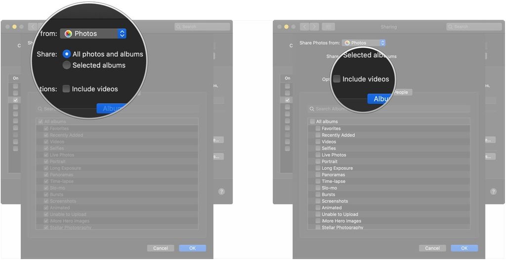 How to change the screensaver on Apple TV iMore