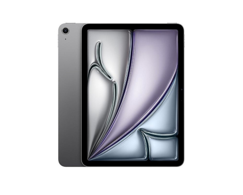 iPad Air M3 2025