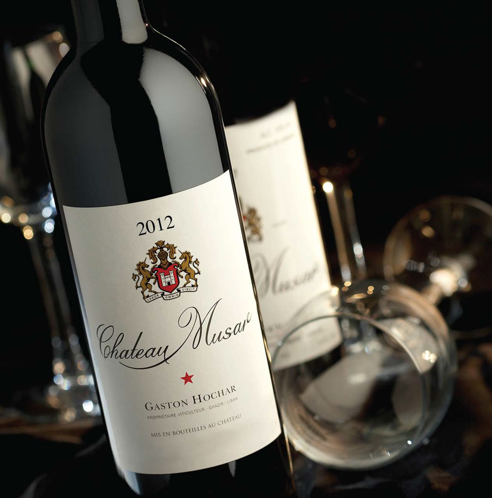 CHATEAU-MUSAR-2019-2020-1.jpg