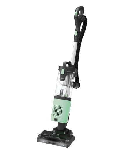 H12 Upright Vacuum Cleaner