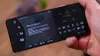 Sony Xperia 1 IV