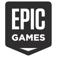 Epic Games: free $10/£10 voucher for purchases over $14.99/£13.99