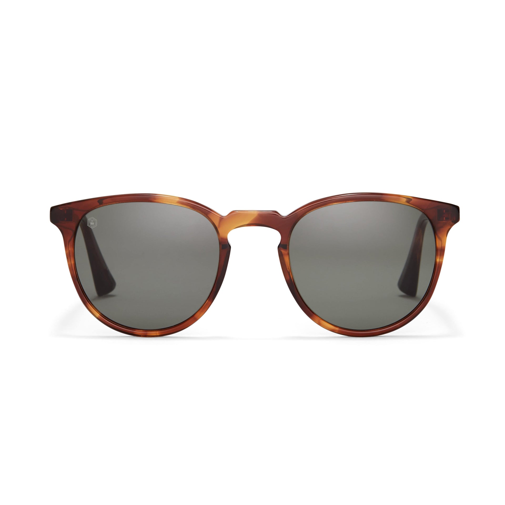 George Arthur Sunglasses