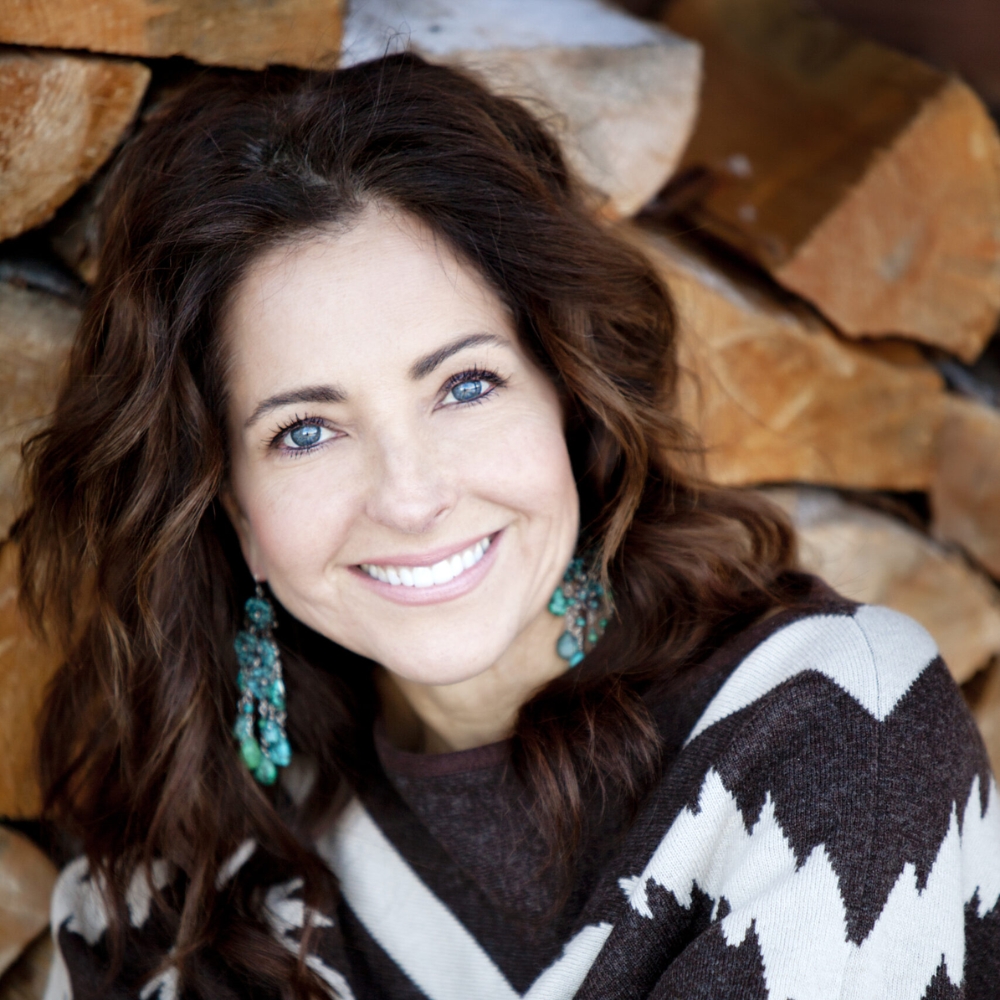 Kara Childress