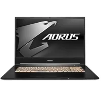 Gigabyte Aorus 7 17.3-inch gaming laptop: $1,5991,349 at Newegg