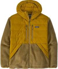 Patagonia Driftwood Canyon Hoodie