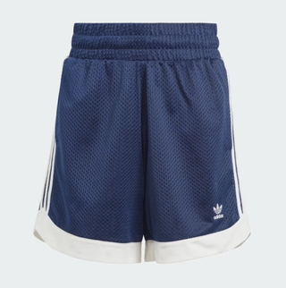Adidas Basketball Shorts