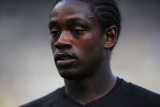 Nile Ranger