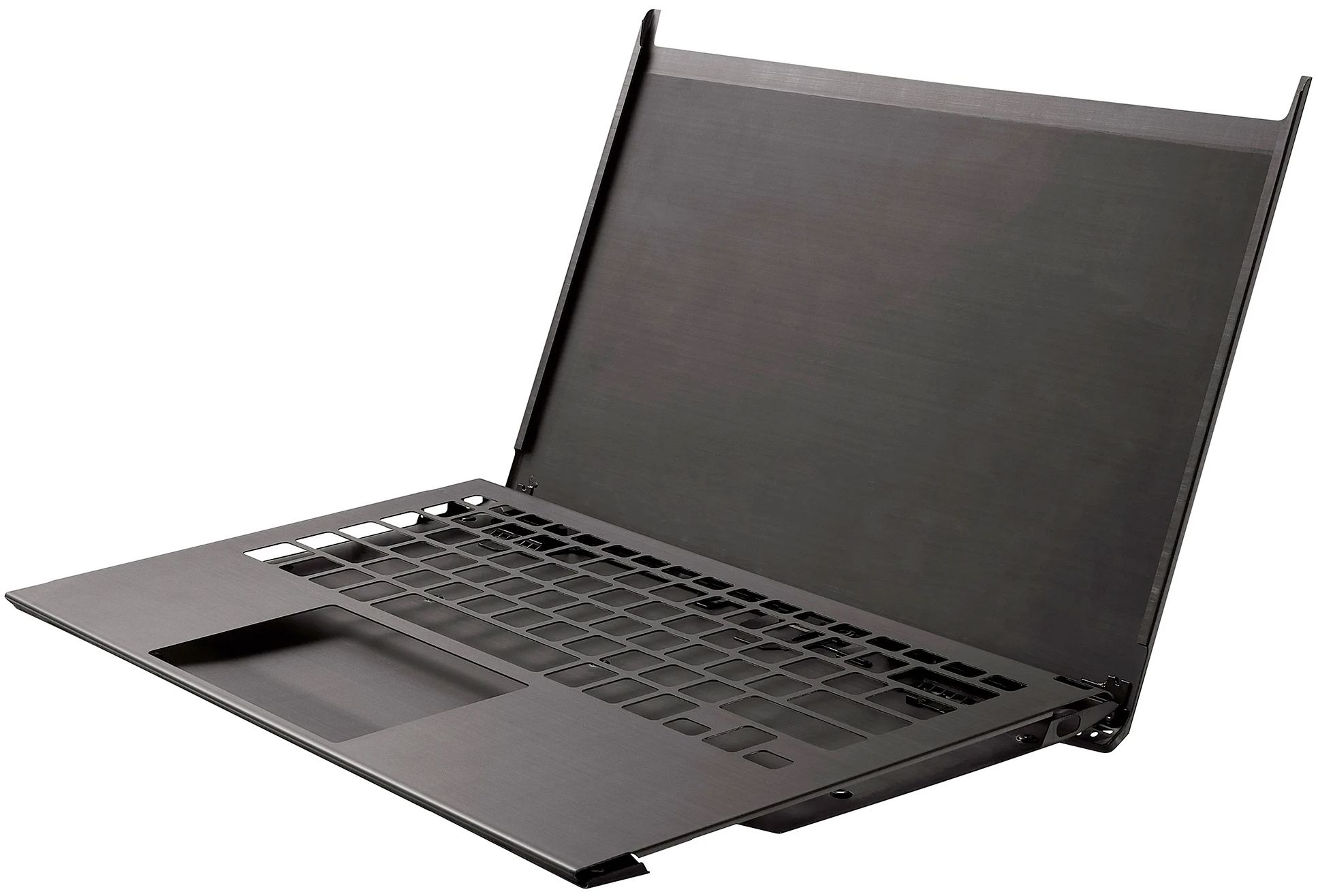 末末セール‼️ VAIO Z x BEAMS i7 16g 1t Eng KB EK9XkP5HQHC3C7Q2SSdKyh-1935-80.jpg