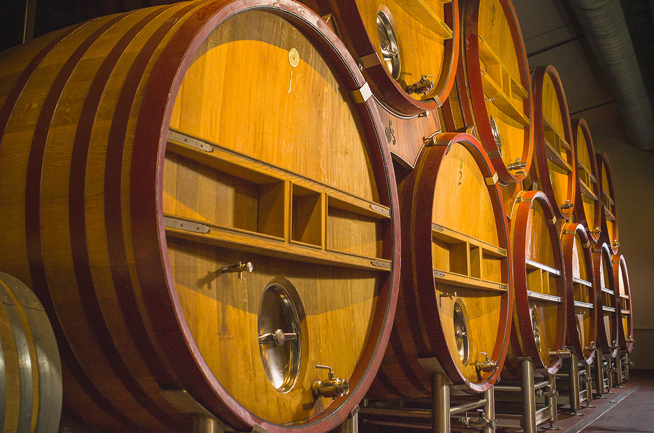 Tablas-Creek-Foudres