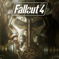 Fallout 4: GOTY Edition | $39.99 now $8.50 at GMG (Steam)