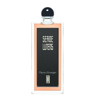 Serge Lutens Fleurs D'oranger Eau De Parfum (50ml) | Harrods Uk