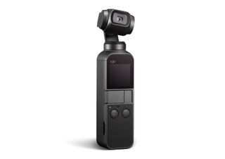 DJI Osmo Pocket deals