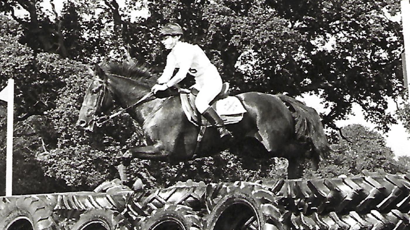 DEBBIE_XC_Debbie_West_Baccarat__European_Champions_396223661_69.jpg