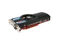 PowerColor Radeon 5830
