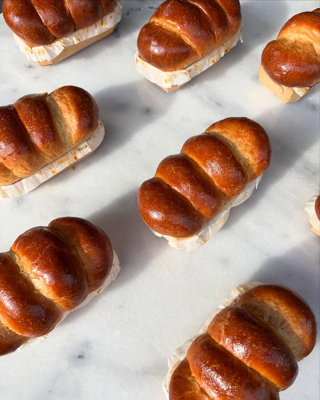 Best coffee in Milan: Alvin's