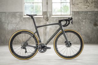 specialized tarmac 2021