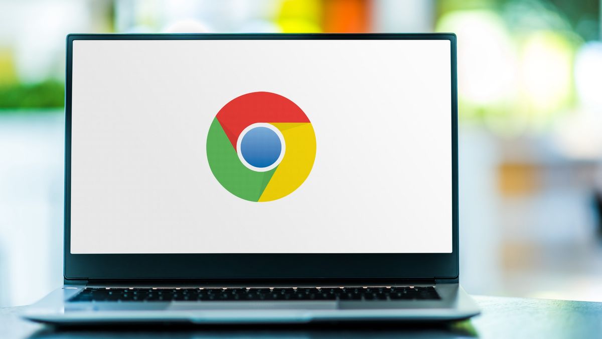 New malware locks Google Chrome in kiosk mode until you enter your password — how to stay safe