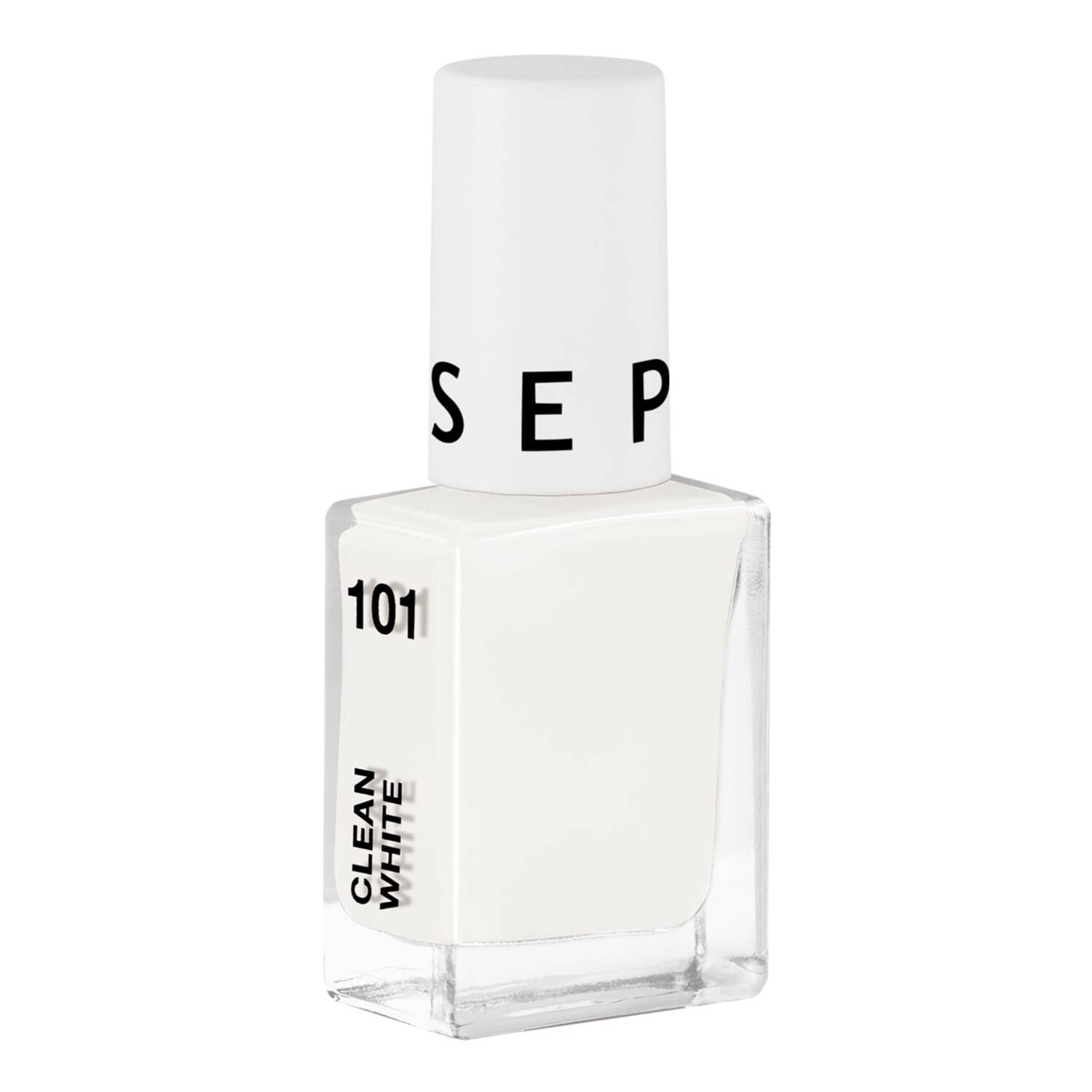 Sephora Collection Nail Polish 6.5ml
