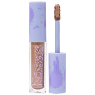 Kosas 10-Second Eye Gel Watercolor Eyeshadow