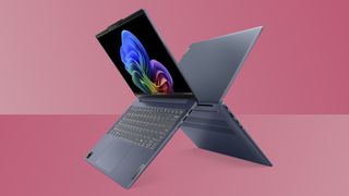 Lenovo IdeaPad Slim 5x