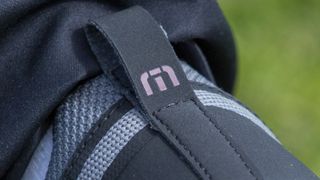 TravisMathew Daily Pro Hybrid Golf Shoe Review