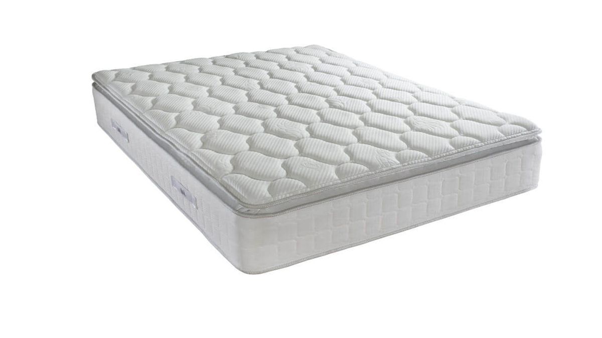 The best mattress 2022 toprated beds for every budget Tom's Guide