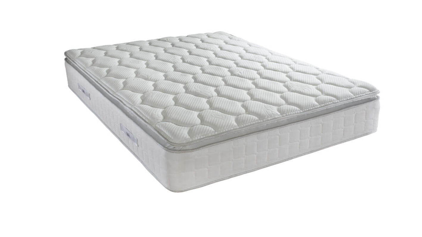 The best mattress 2022: top-rated beds for every budget | Tom's Guide