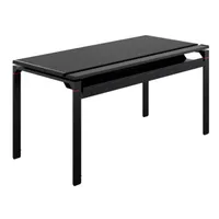Secretlab Magnus | $628 now $558 at Secretlab
