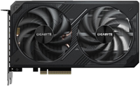 Gigabyte WindForce GeForce RTX 5060 Ti