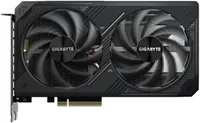 Gigabyte WindForce GeForce RTX 5060 Ti