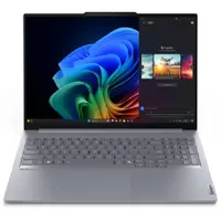 Lenovo ThinkBook 16 Gen 7