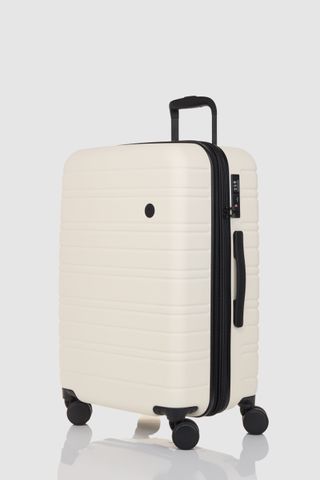 Nere Stori Medium Suitcase