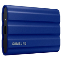 Samsung T7 Shield 2TB portable SSD $200 $159.99 at Amazon