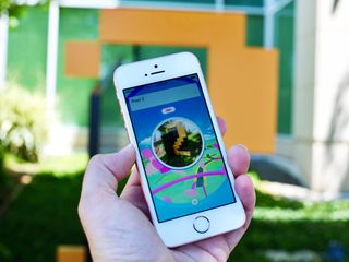 Pokemon Go Cheats - Hacks, Tips & Tricks To Level Up Your Trainer!