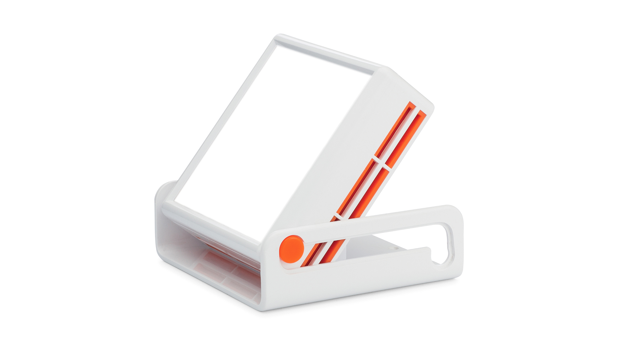 Best light therapy lamps chosen by experts Top Ten Reviews