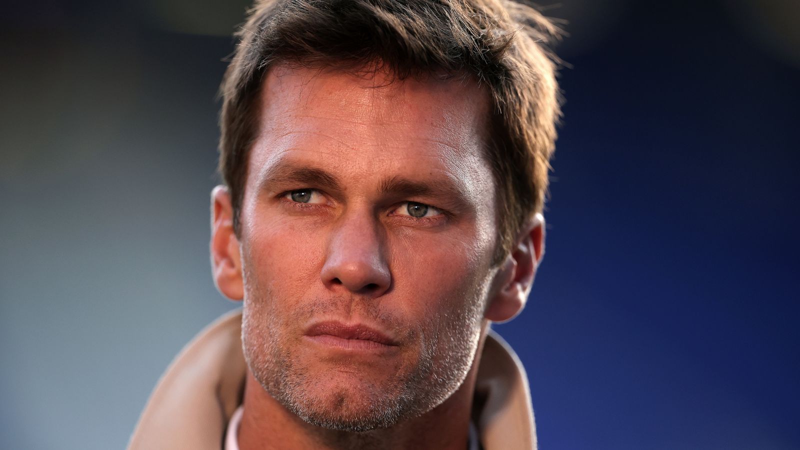 Tom Brady