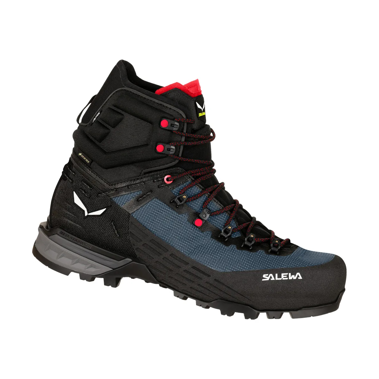 Salewa Ortles Edge Mid GTX