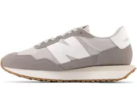 New Balance 237 V1 Sneakers (Men's): was $79 now from $30 @ Amazon
