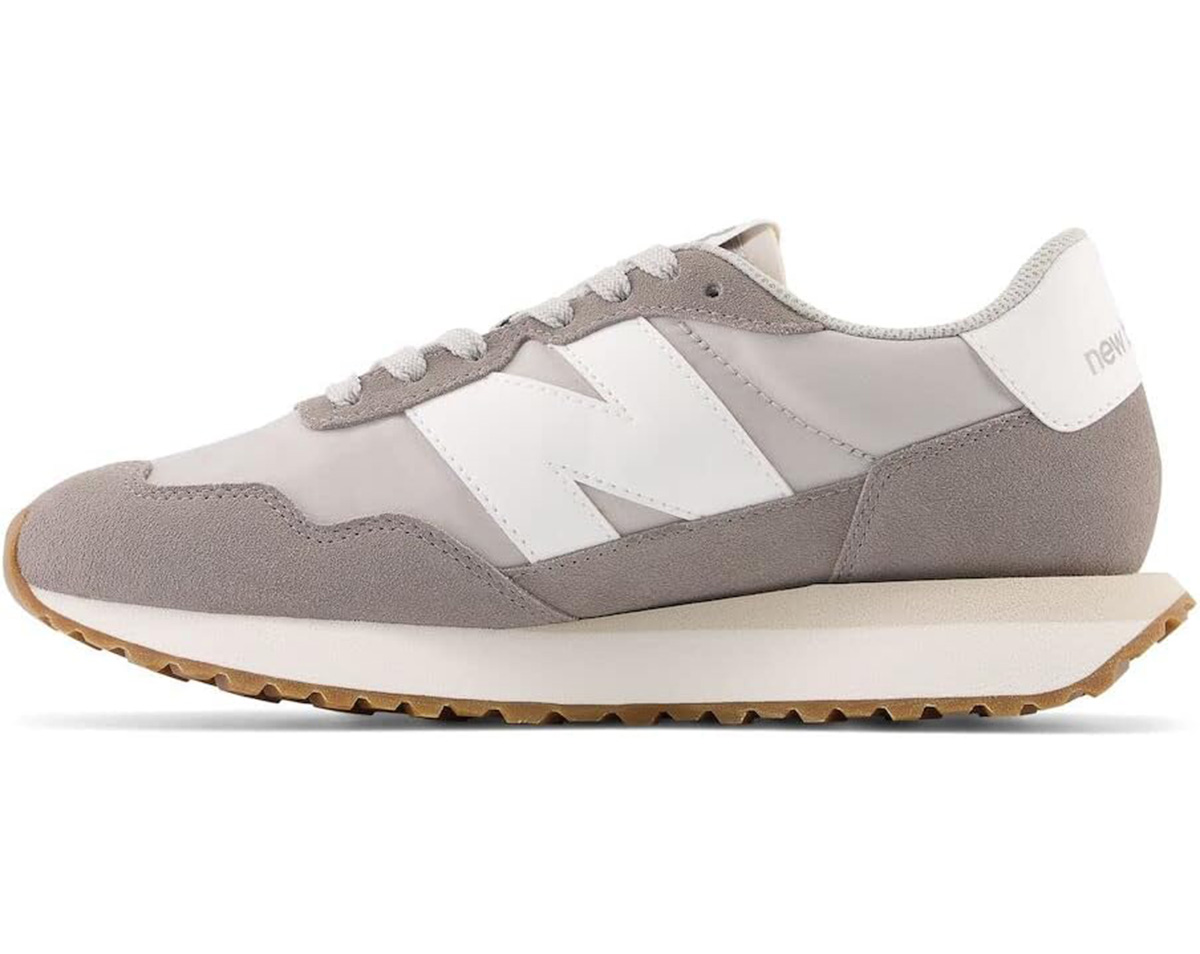 Massive New Balance sale from $14 at Amazon — 13 deals I'd