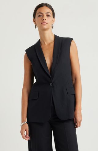 EKPB3kFsQqeyxhWm2g6yjM-320-80 31 قطعة أنيقة من بيع 2025 Nordstrom نصف سنوي